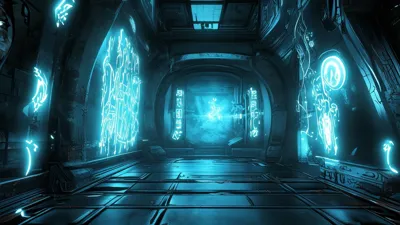 2025年8月29日，魔法门之英雄无敌：战争纪元兑换码大集合，福利满满