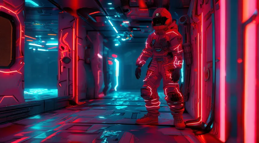 2025.8.28魔法门之英雄无敌：战争纪元礼包码大放送，惊喜不断