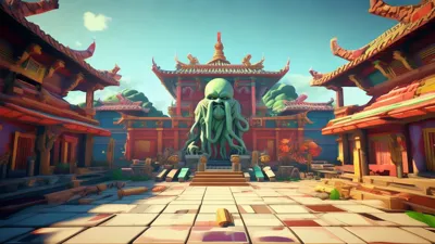 2025.8.28魔法门之英雄无敌：战争纪元礼包码大放送，惊喜不断