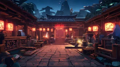 2025.9.3魔法门之英雄无敌：战争纪元礼包码新曝光，福利满满
