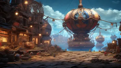 必领！9月6日魔法门之英雄无敌：战争纪元兑换码福利
