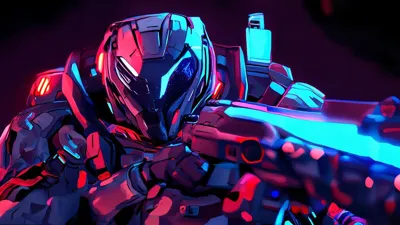 必看！2025.8.28魔法门之英雄无敌：战争纪元兑换码汇总，丰厚福利来袭